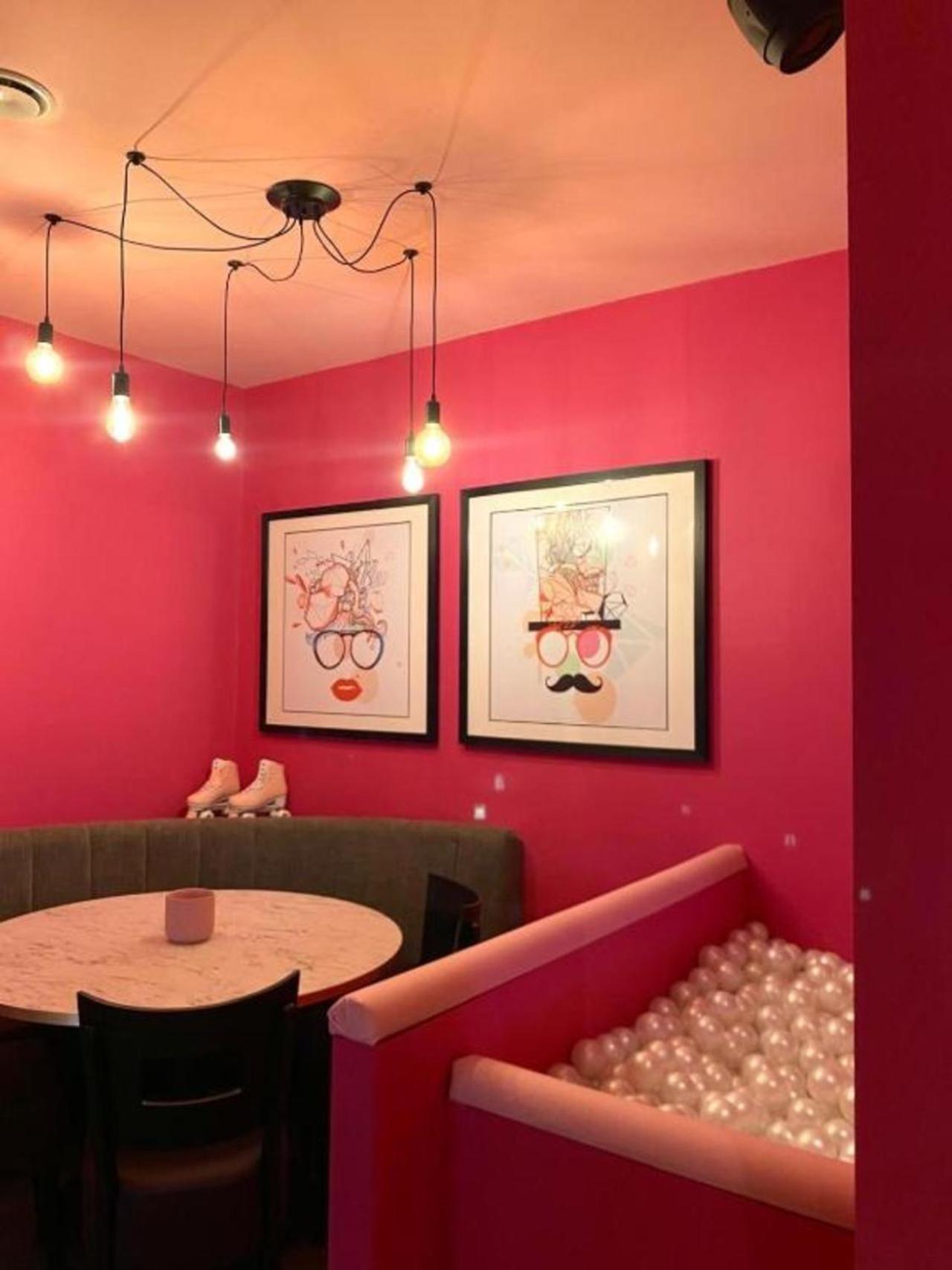 Epic Apartments Seel Street Liverpool Quarto foto